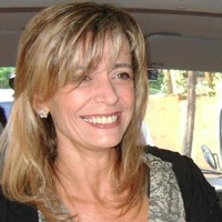 Giselia Oliveira