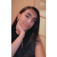 Zartasha Ahmed