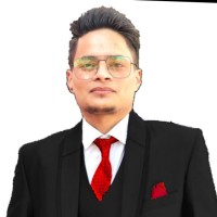 Keshav Panwar