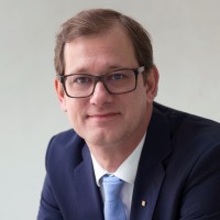 Ralf Kleinmaier