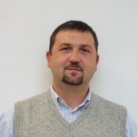 Catalin Dragomir