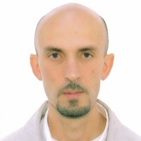Juan Carlos Ramirez Chica