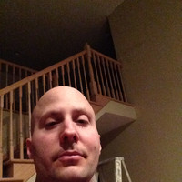 Nick Schur