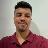 Leonardo Rebouças