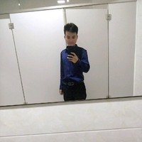 范富杰