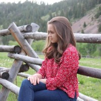 Mackayla Hone