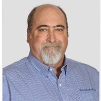 Douglas Cook