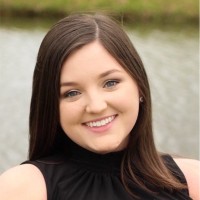 Dakota Curlee