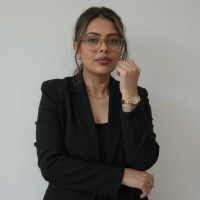 Tainara Machado