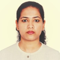 Deepthi Dominic Mba, Cams