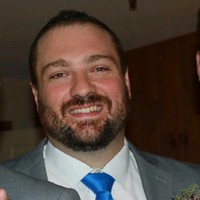 Jonathan Sauro