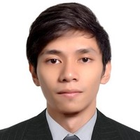 Kevin Dwight Fausto