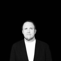 Magnus Taellgaard