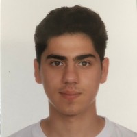 İbrahim Bilge Ulussever