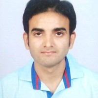 Md Aamir