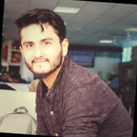 Asil Hussain