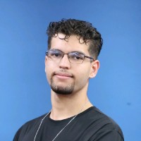 Guilherme Antunes Magalhães