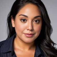 Abigail Lopez