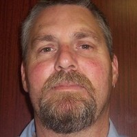 Steve Cusworth