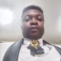 Ebenezer Ayodele