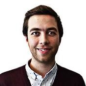 Quentin Lefèvre