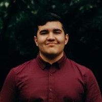 Jonathan Vasquez