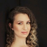 Ioana Ciudin