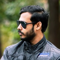 Rishivarman Shanmukaratnam