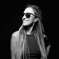 Viktoriia K.