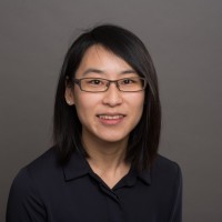 Chia-Chen (Jane) Hsu
