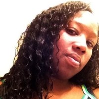 Sherrie Barnes