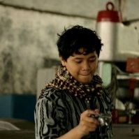 Yogiputra Permana