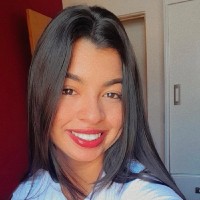 Ketlin Arruda
