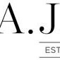 Ajaffe Ny
