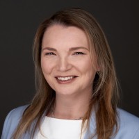 Margot Van Vorstenbosch