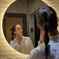 Elizaveta Karacheban