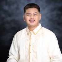 Arvin Punzalan