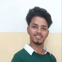 Rehman shaikh