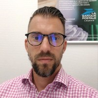 Julien Durepaire