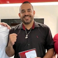 Ricardo David