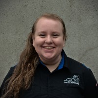 Allison Mazurek