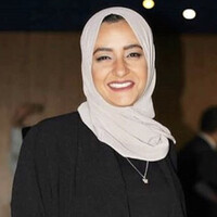 Eman Wahsh