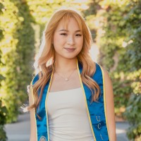 Tracy Vu