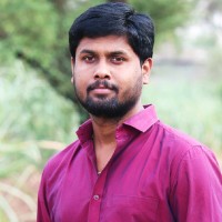 Nitin Mane