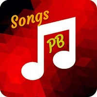 Songs Pb