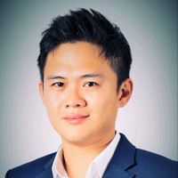 Francis Lim