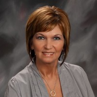 Leisa Crum