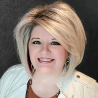 Liz Crawford