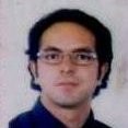 Davide Battistello