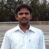Ramesh N